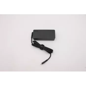 Lenovo 5A10W86251 maitinimo adapteris / keitiklis, vidaus, 65 W, juodas