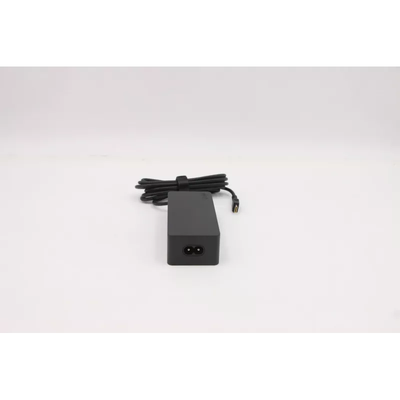 Lenovo 5A10W86251 maitinimo adapteris / keitiklis, vidaus, 65 W, juodas