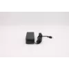 Lenovo 5A10W86251 maitinimo adapteris / keitiklis, vidaus, 65 W, juodas
