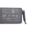 Lenovo 5A10W86251 maitinimo adapteris / keitiklis, vidaus, 65 W, juodas