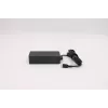 Lenovo 5A10W86251 maitinimo adapteris / keitiklis, vidaus, 65 W, juodas