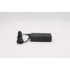 Lenovo 5A10W86251 maitinimo adapteris / keitiklis, vidaus, 65 W, juodas