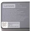 Lenovo 5A10W86251 maitinimo adapteris / keitiklis, vidaus, 65 W, juodas