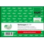 Verslo forma Sigel SD121
