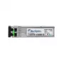 SFP siųstuvas BlueOptics ONS-GC-GE-ZX=-BO 80 km