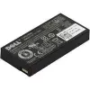 Dell P9110 baterijos atsarginio maitinimo blokas (BBU) RAID valdikliui