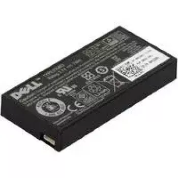 Dell P9110 baterija nešiojamam kompiuteriui, 6 celių ličio jonų – suderinamas keitiklis Dell nešiojamiesiems