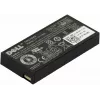 Dell P9110 baterijos atsarginio maitinimo blokas (BBU) RAID valdikliui