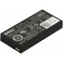 Dell P9110 baterijos atsarginio maitinimo blokas (BBU) RAID valdikliui