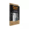 PanzerGlass HardCase permatomas dėklas Samsung Galaxy S22
