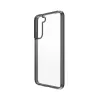 PanzerGlass HardCase permatomas dėklas Samsung Galaxy S22