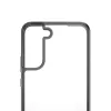 PanzerGlass HardCase permatomas dėklas Samsung Galaxy S22