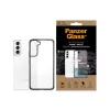 PanzerGlass HardCase permatomas dėklas Samsung Galaxy S22