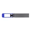 Sietuvos modulis BlueOptics QSFP28-100G-PSM4-IR-BO 100G 3.3V