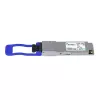 Sietuvos modulis BlueOptics QSFP28-100G-PSM4-IR-BO 100G 3.3V