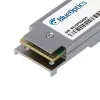 Sietuvos modulis BlueOptics QSFP28-100G-PSM4-IR-BO 100G 3.3V