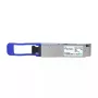 Sietuvos modulis BlueOptics QSFP28-100G-PSM4-IR-BO 100G 3.3V