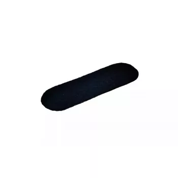 Legamaster WOODEN trintuko pagalvėlės 10 vnt.