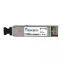 XFP siųstuvas-imtuvas BlueOptics XFP-LX-SM1310-BO 10000 Mbit/s 1310 nm