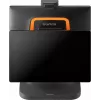 SUNMI T2s Lite POS sistema su 15,6 col. lietimui jautriu ekranu, Android 9.0