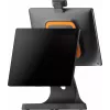 SUNMI T2s Lite POS sistema su 15,6 col. lietimui jautriu ekranu, Android 9.0