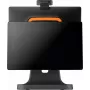SUNMI T2s Lite POS sistema su 15,6 col. lietimui jautriu ekranu, Android 9.0