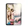 PanzerGlass ® Anti-Reflective Armor Screen Protector iPad Pro 11 colių (2024–2025) | Ultra-Wide Fit su Fastfit įrankiu