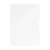 PanzerGlass ® Anti-Reflective Armor Screen Protector iPad Pro 11 colių (2024–2025) | Ultra-Wide Fit su Fastfit įrankiu