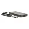 DELL FWCRC maitinimo adapteris / keitiklis patalpoms 240 W juodas