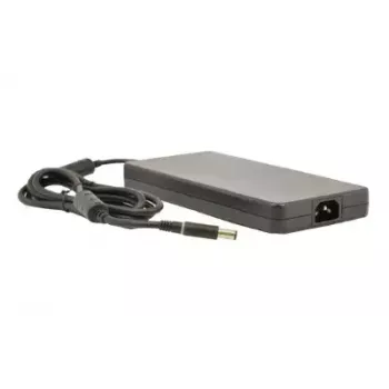 DELL FWCRC maitinimo adapteris / keitiklis patalpoms 240 W juodas