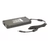 DELL FWCRC maitinimo adapteris / keitiklis patalpoms 240 W juodas