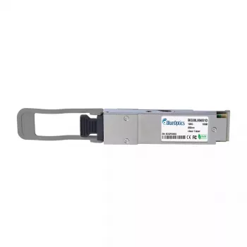 QSFP28 siųstuvas-imtuvas BlueOptics QSFP-100G-BIDI-MM850-BO