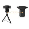 Conceptronic AMDIS06B internetinė kamera 1920 x 1080 pikselių USB 2.0 Juoda