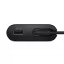 DELL PA901C maitinimo adapteris / keitiklis, vidinis, 90 W, juodas
