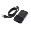 DELL PA901C maitinimo adapteris / keitiklis, vidinis, 90 W, juodas