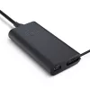 DELL PA901C maitinimo adapteris / keitiklis, vidinis, 90 W, juodas