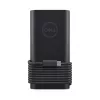 DELL PA901C maitinimo adapteris / keitiklis, vidinis, 90 W, juodas