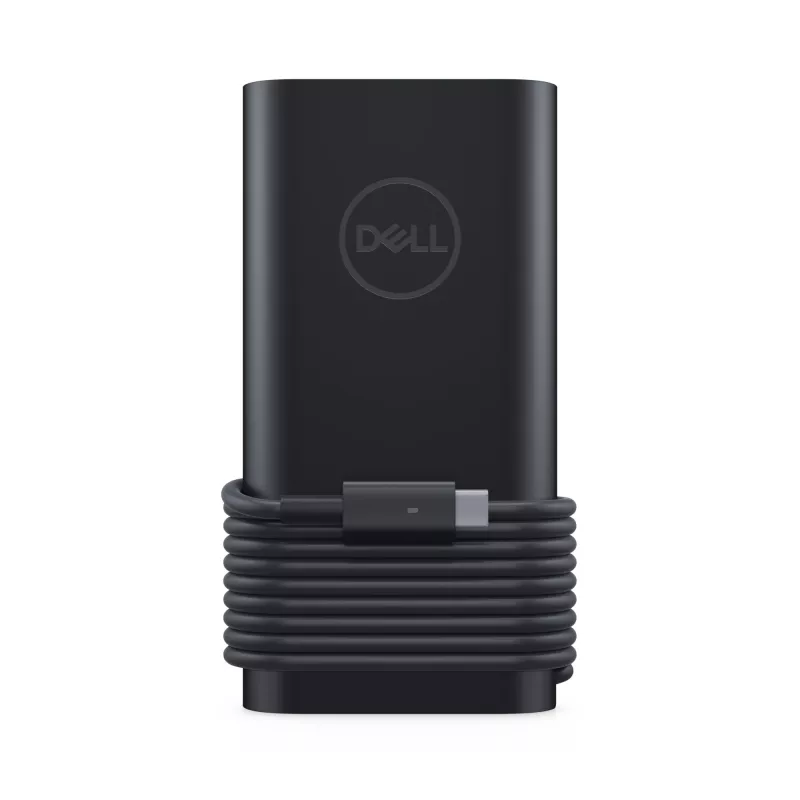 DELL PA901C maitinimo adapteris / keitiklis, vidinis, 90 W, juodas