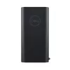 DELL PA901C maitinimo adapteris / keitiklis, vidinis, 90 W, juodas