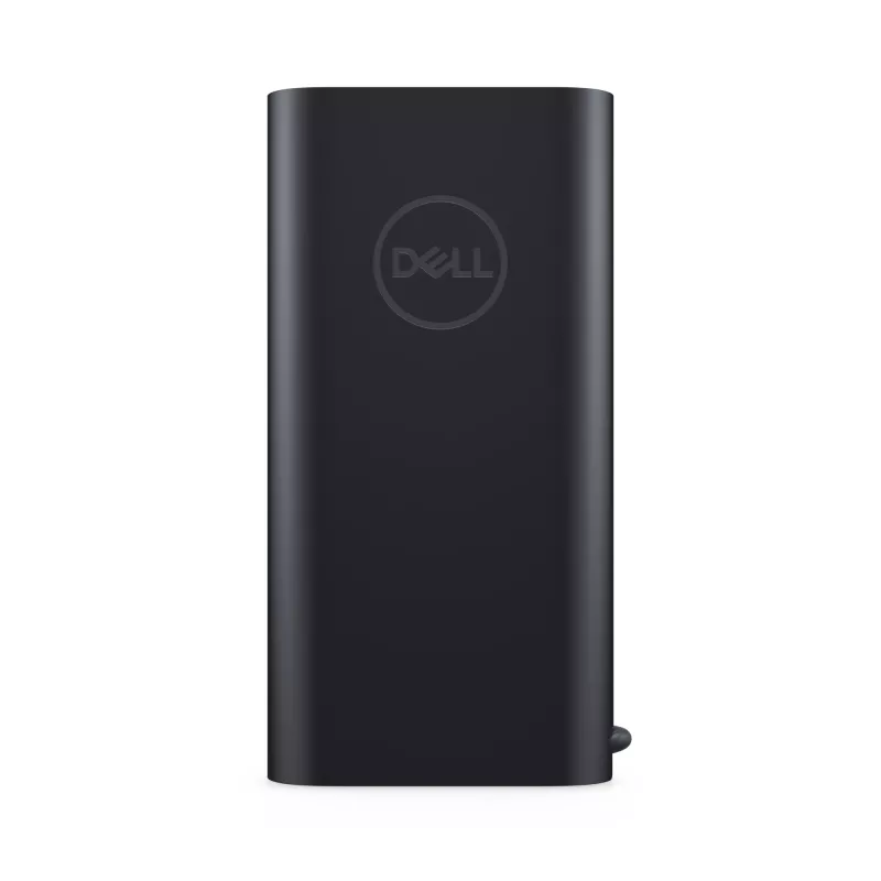 DELL PA901C maitinimo adapteris / keitiklis, vidinis, 90 W, juodas
