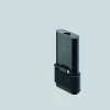 DELL PA901C maitinimo adapteris / keitiklis, vidinis, 90 W, juodas