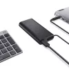 DELL PA901C maitinimo adapteris / keitiklis, vidinis, 90 W, juodas