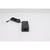 Lenovo 5A10W86261 maitinimo adapteris / keitiklis, 65 W, juodas