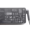 Lenovo 5A10W86261 maitinimo adapteris / keitiklis, 65 W, juodas