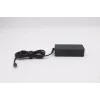Lenovo 5A10W86261 maitinimo adapteris / keitiklis, 65 W, juodas
