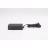 Lenovo 5A10W86261 maitinimo adapteris / keitiklis, 65 W, juodas