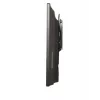 TV laikiklis Peerless SF640P 127 cm (50 col.) juodas