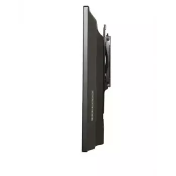 TV laikiklis Peerless SF640P 127 cm (50 col.) juodas