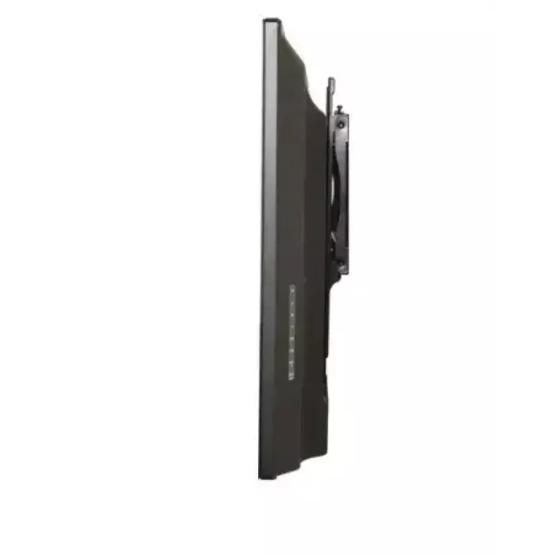 TV laikiklis Peerless SF640P 127 cm (50 col.) juodas