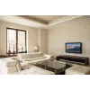 TV laikiklis Peerless SF640P 127 cm (50 col.) juodas